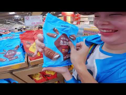 Chippy eats by color SQUID GAME Baby Chippy Super Naughty with Dad | FUNNY FAMILY