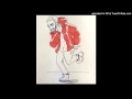 iHeartMemphis - Lean & Dab 