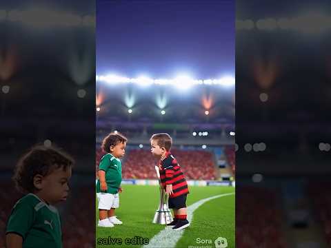 🤣😂🤣😂 #flamengo #sohrts  #libertadores #palmeiras #arrascaeta #brunohenrique #neymar