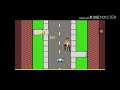 Yo Gabba Gabba Video Games Bike Fun