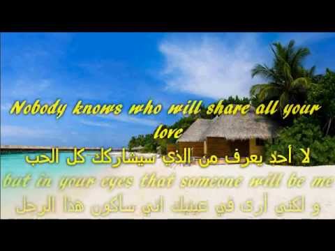 TÉLÉCHARGER DEMIS ROUSSOS FARAWAY MP3 FARAWAY TÉLÉCHARGER MP3 ROUSSOS DEMIS