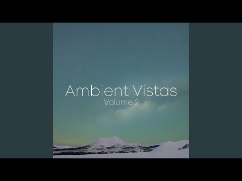 Mountain Of Dreams (432Hz)