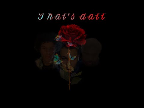 Ny honchos- That’s datt (Official Audio)