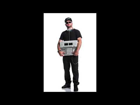 Nonis G feat Pepe    Te abandonez