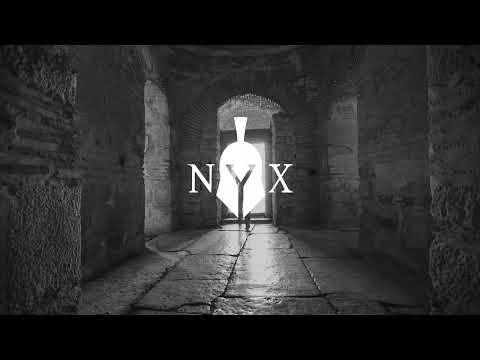 Alok & Bhaskar - The Warehouse (Extended Mix)