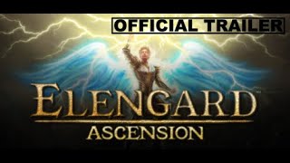 Watch and explore about Elengard: Ascension PC Steam CD Key