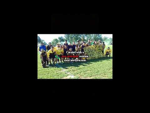 RESUMEN-FINAL FERROVIARIO-SUTERYH-AQUI DEPORTE-FM DEL SOL 101.5Mhz