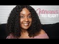 How To Stand Out In Interviews | NPHC & Job Search Advice | Shea Miller