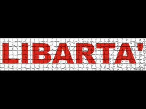 VENETI SVEJEVE dialetto veneto