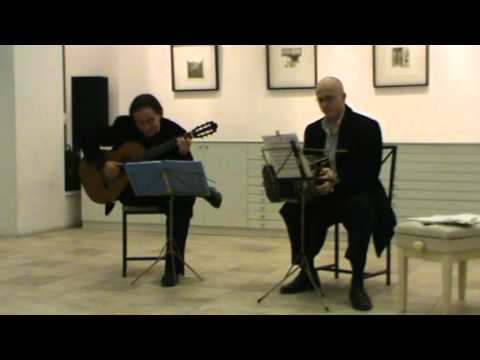 El Aeroplano P. Datta - Battistessa Moyano