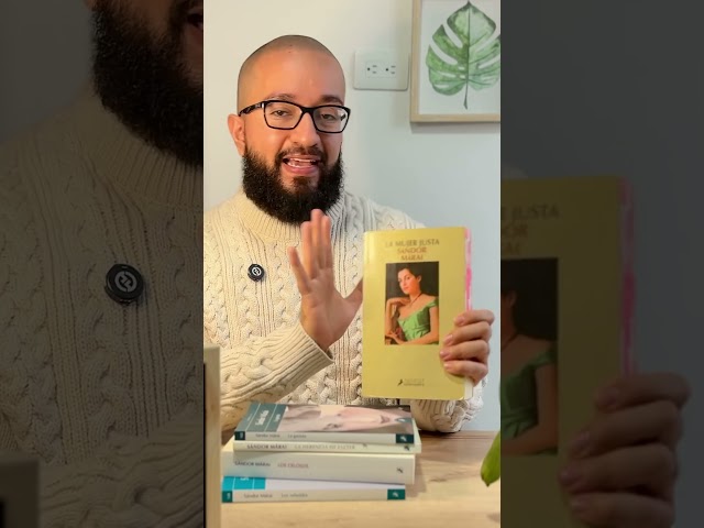 Vídeo relacionado con Liberación