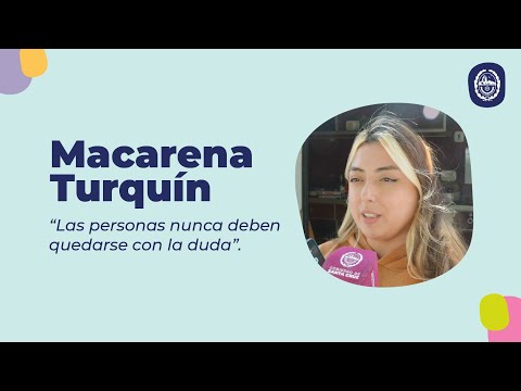 Se llevó adelante una jornada por el Día Mundial del Preservativo