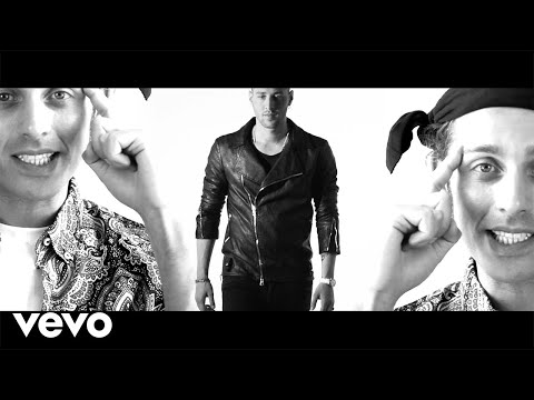 download lagu mp3 mp4 Livio Cori Tutta La Notte, download lagu Livio Cori Tutta La Notte gratis, unduh video klip Livio Cori Tutta La Notte