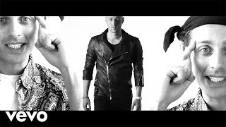 Livio Cori - Tutta la notte ft. Ghemon