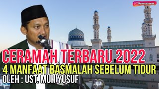 Download lagu CERAMAH BUGIS TERBARU 4 KEUTAMAAN BASMALAH SEBELUM....mp3