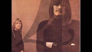 SOFT MACHINE - Virtually, Pt  1