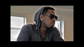 Download lagu singers photos mp3