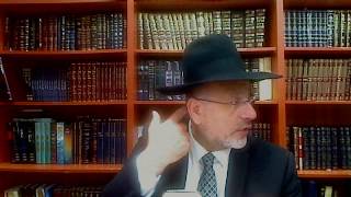 Un temple detruit pour des erreurs qui se perpetuent