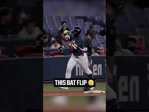 Pure cinema from Team Korea 🎬