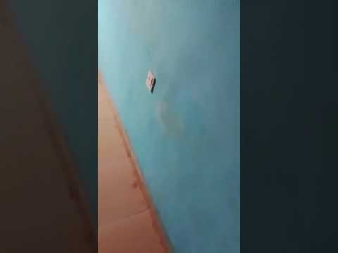 2-Bedroom Flat for Rent – Off Orelope Street, Egbeda, Lagos