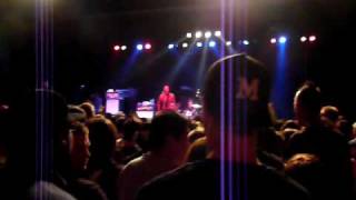 Mest &quot;Rooftops&quot;