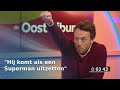 De Oosttribune | RTV Oost