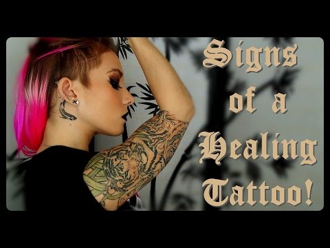 download lagu mp3 mp4 Tattoo Is Wrinkly, download lagu Tattoo Is Wrinkly gratis, unduh video klip Tattoo Is Wrinkly