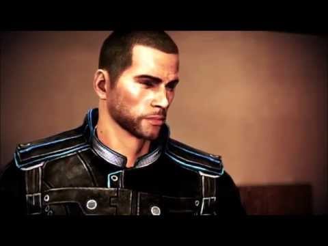 Let's Play Mass Effect 3 153: Citadel DLC Part 23