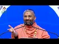 મહાભારત કથા ભાગ 117 Mahabharat Katha By Satshri Part 117