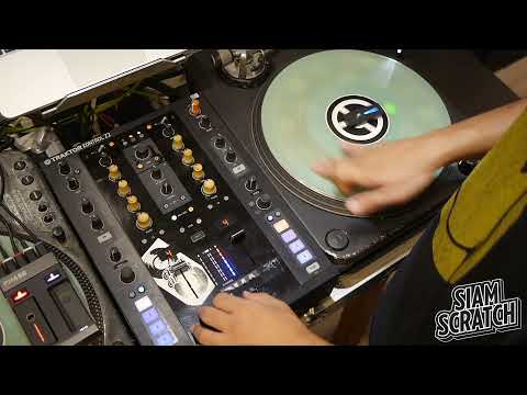 Online Scratching Course Introduction