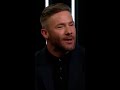 Edelman compares Brady’s competitiveness to MJ, even when it’s over a game of Ping Pong? #shorts