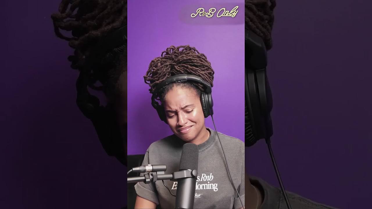 Miles Caton - Don’t Hate Me (First Listen Reaction)