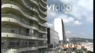 Elite Video Stock Footage