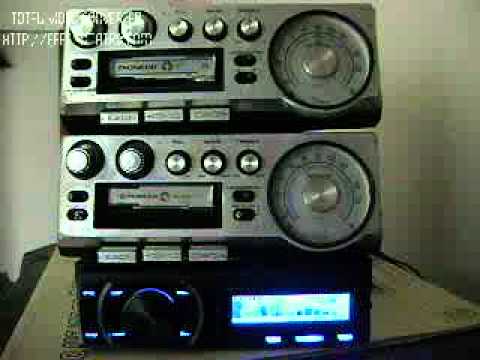 RADIO MAGICA 88.3 FM en lima / ayuda ¿quienes cantan estas canciones?