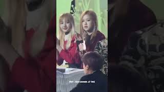 Download lagu taehyung and lisa have the best intentions 💫💖 #taehyung #lisa #taelice #blackpink #shorts mp3