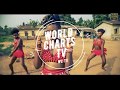 african Top 10 week 49 african Top 10 week 49
