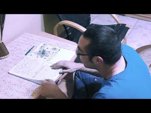 Ferese - Mesaj pentru voinicul meu(Videoclip oficial)