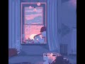 ADAMBARAI BALUWAMANAM ආඩම්බරයි Sunreni Ft Cartoon Animation