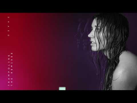 Video thumbnail for Trampoline (Manatee Commune Remix)