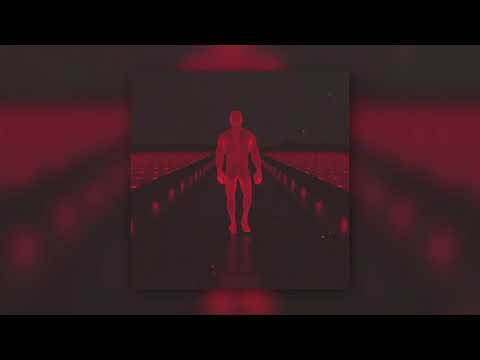 [FREE] Drake ft. Travis Scott type beat 2019 - unstoppable