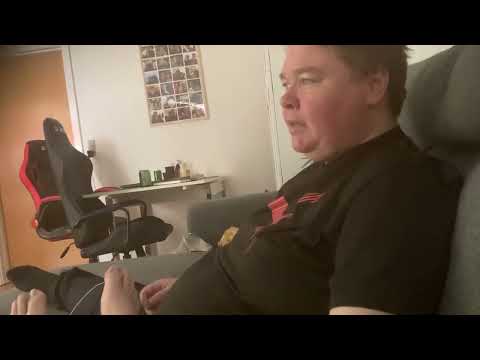 Tanja hverdage hvad der skal ske mandag til fredag