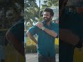 Hotstar Specials Heart Beat Streaming Now Disney Hotstar