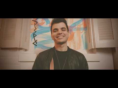 Santti, Kiko Franco, Make U Sweat - So Good (Acústico)