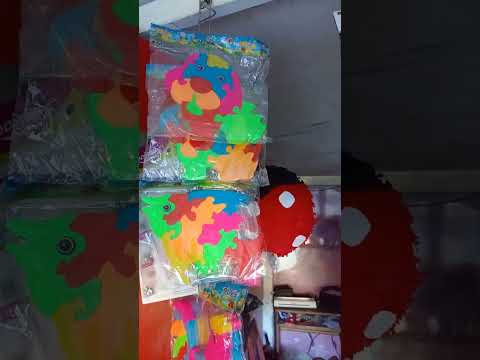 ASÍ ESTA LA COLONIA 10 DE OCTUBRE DE SAN MARCOS DE SAN #viral#colonia#10octubre#elsalvador