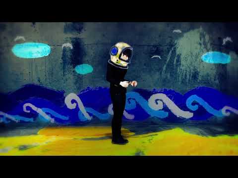 Jeong Jinwoon (정진운) - Now or Never (지금이 아니면) (Feat. YB) (Official Music Video)