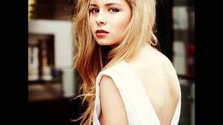 Nina Nesbitt - Statues