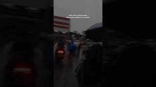 Download lagu STORY WA 30 DETIK || TERJEBAK ZONA NYAMAN #story #shorts mp3