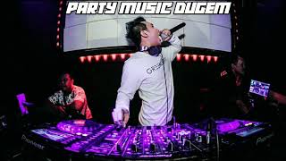 Download lagu DJ DUGEM TERBARU 2019 PARTY MUSIC DUGEM  FULL BASS mp3