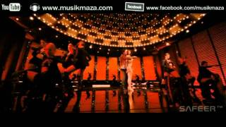 Download lagu Zara Dil Ko Thaam Lo - Don 2 - Full HD Video Song - Ft. Shahrukh Khan & Lara Dutta.mp4 mp3