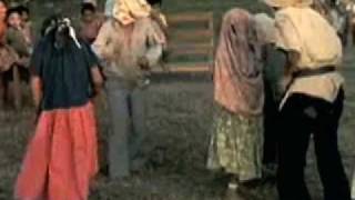 Whitefield Brothers - NTU/Safari Strut